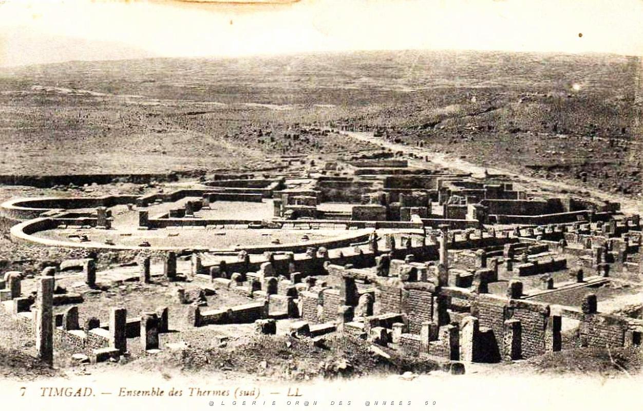 Timgad 089.jpg